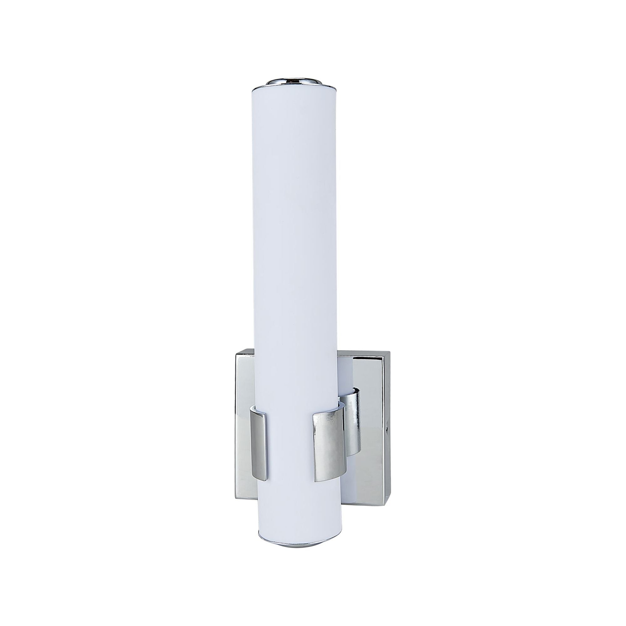 Robson LED Wall Sconce