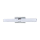 L730-522/CHR
