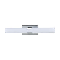 Robson LED Wall/Vanity