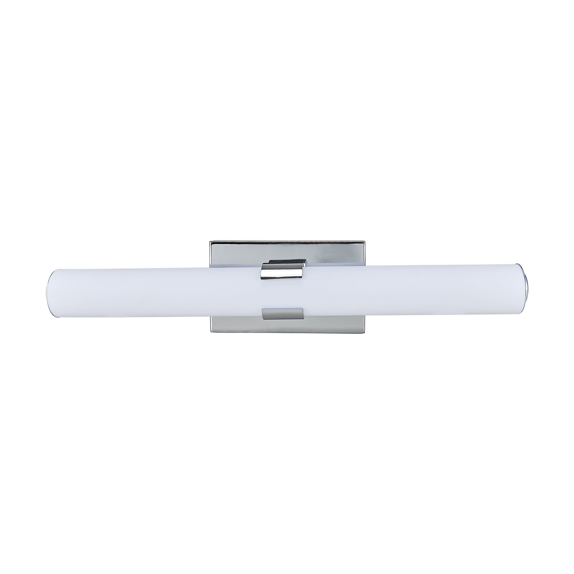 L730-522/CHR