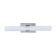 L730-522/CHR
