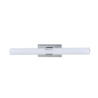 L730-531/CHR