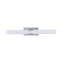 Robson LED Wall/Vanity