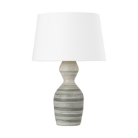 Nahant Table Lamp