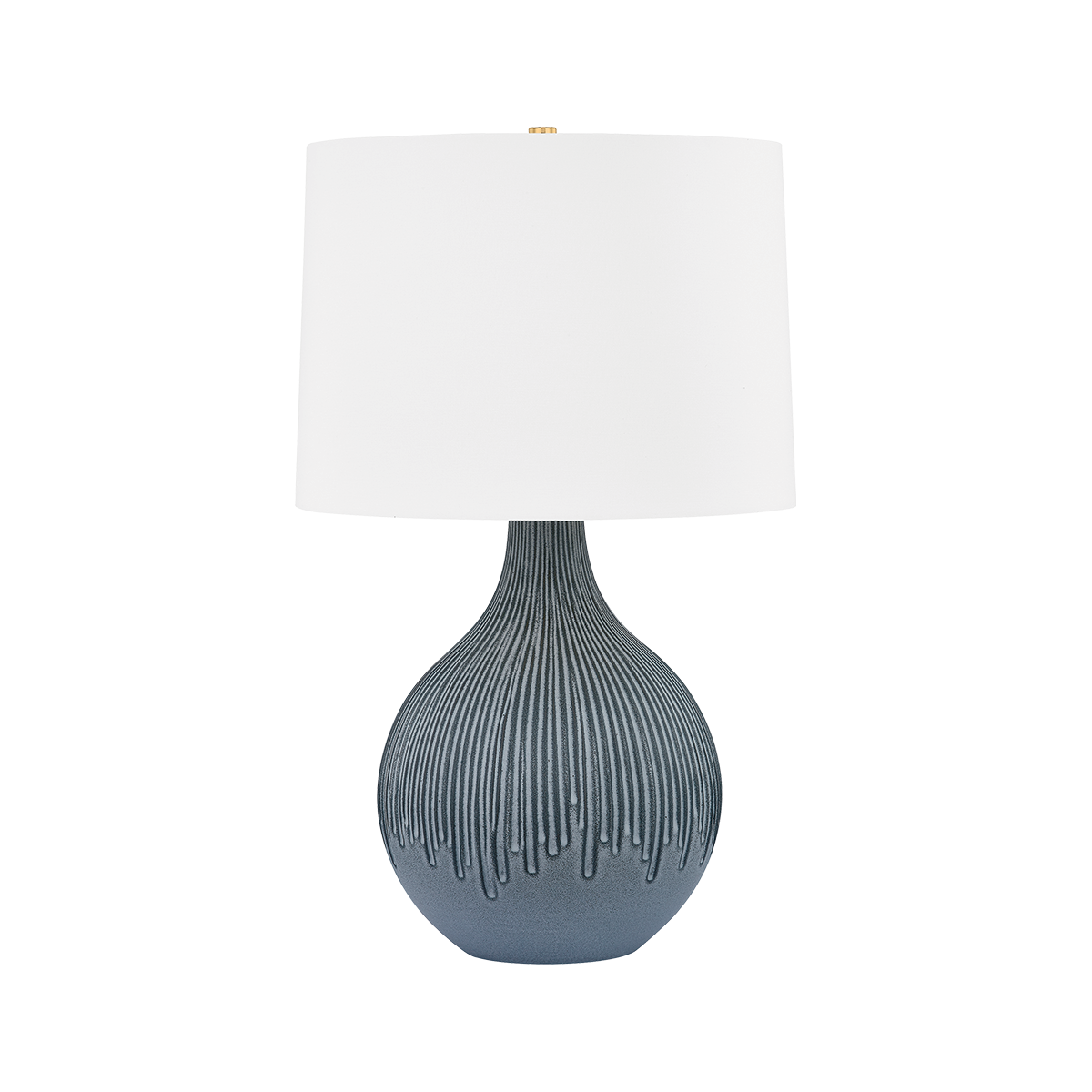 Nepperhand Table Lamp