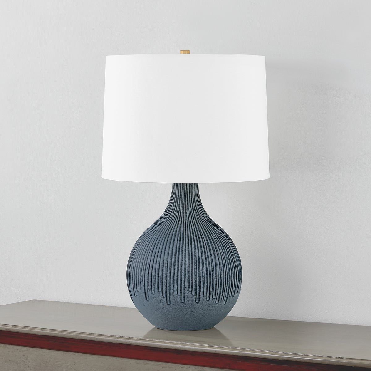 Nepperhand Table Lamp