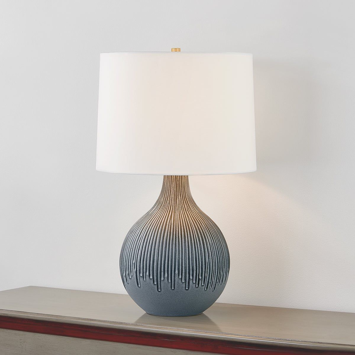 Nepperhand Table Lamp