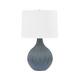 L7428-AGB/CPB