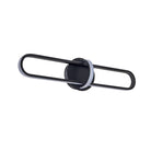 L745-624/BLK
