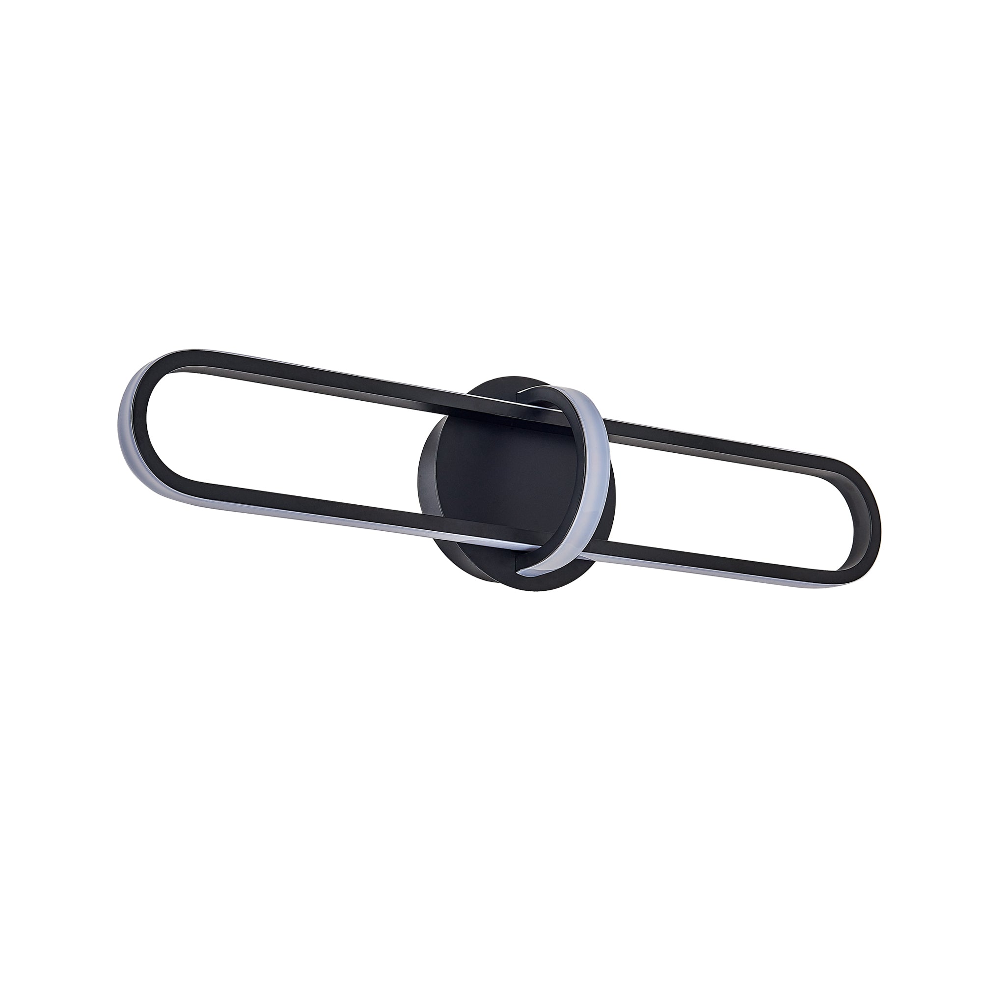 L745-624/BLK