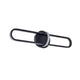 L745-624/BLK