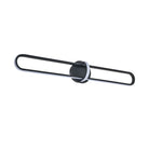 L745-636/BLK