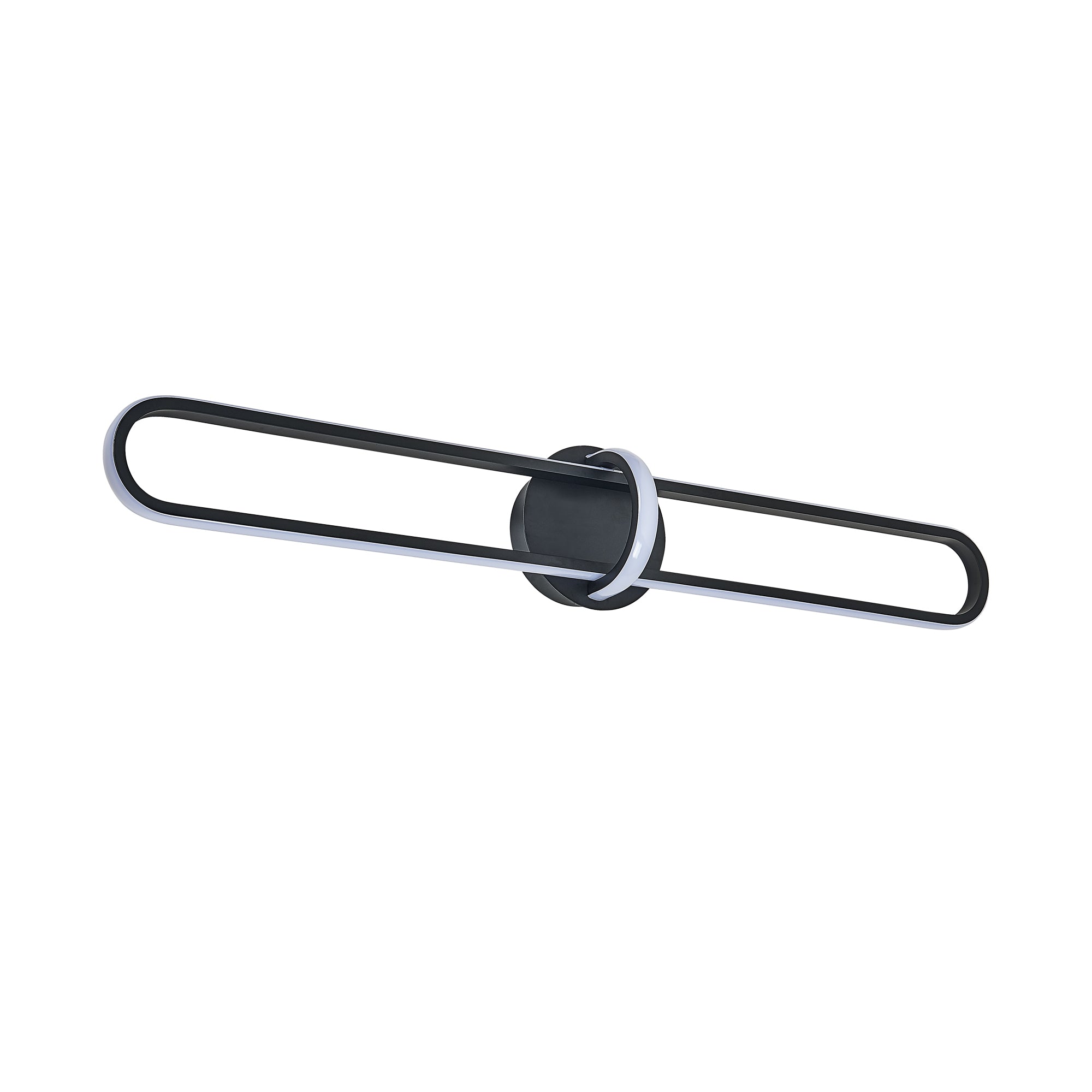 L745-636/BLK