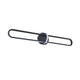 L745-636/BLK