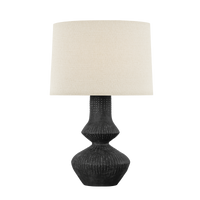 Ancram Table Lamp