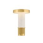 L7621-AGB
