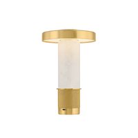 Sefton Rechargeable Table Lamp