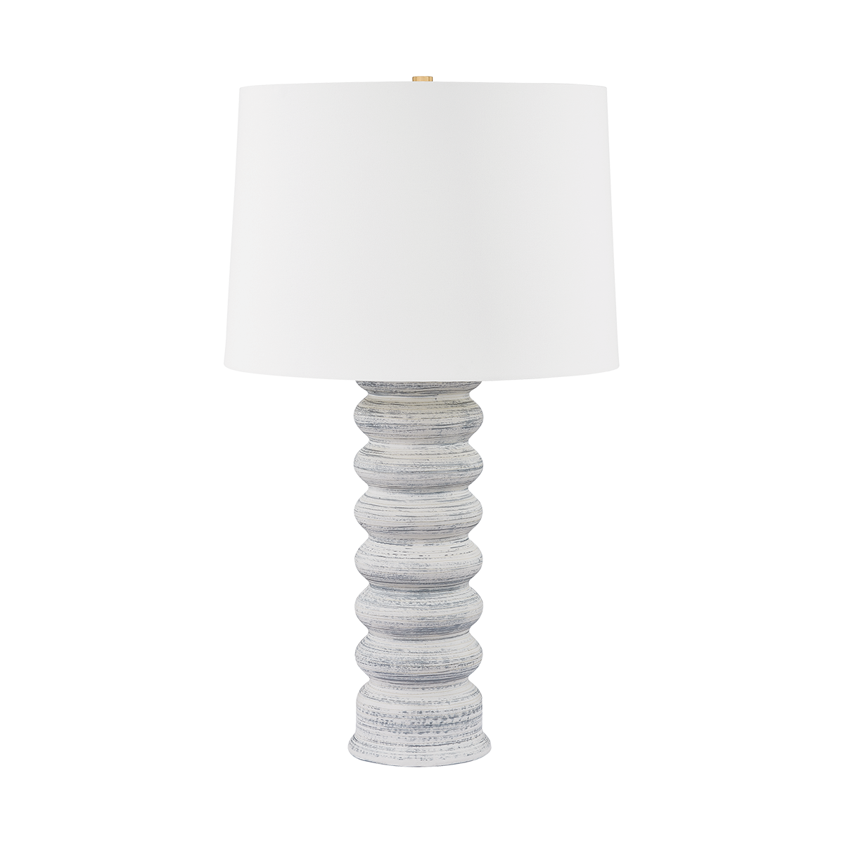 Harwinton Table Lamp