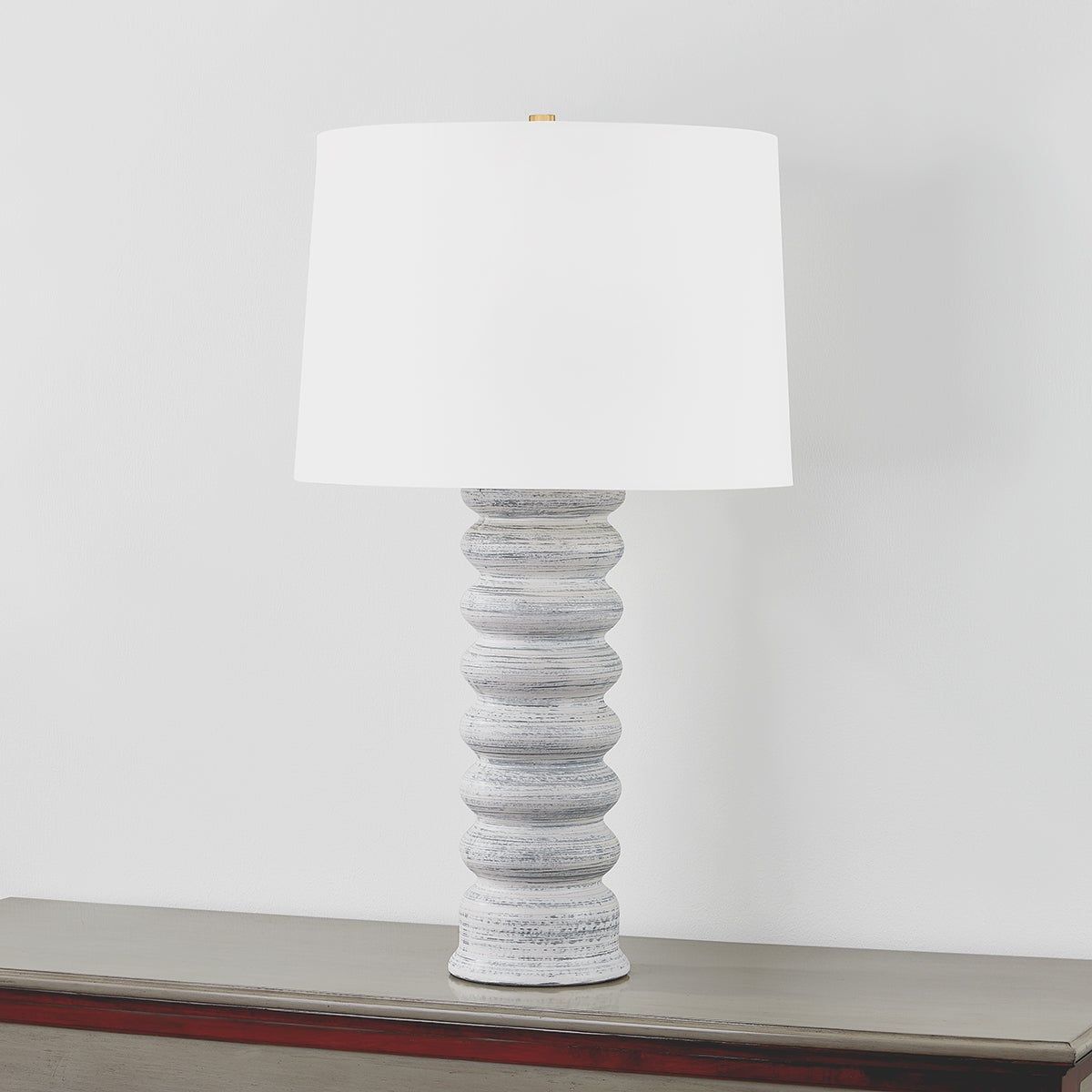 Harwinton Table Lamp