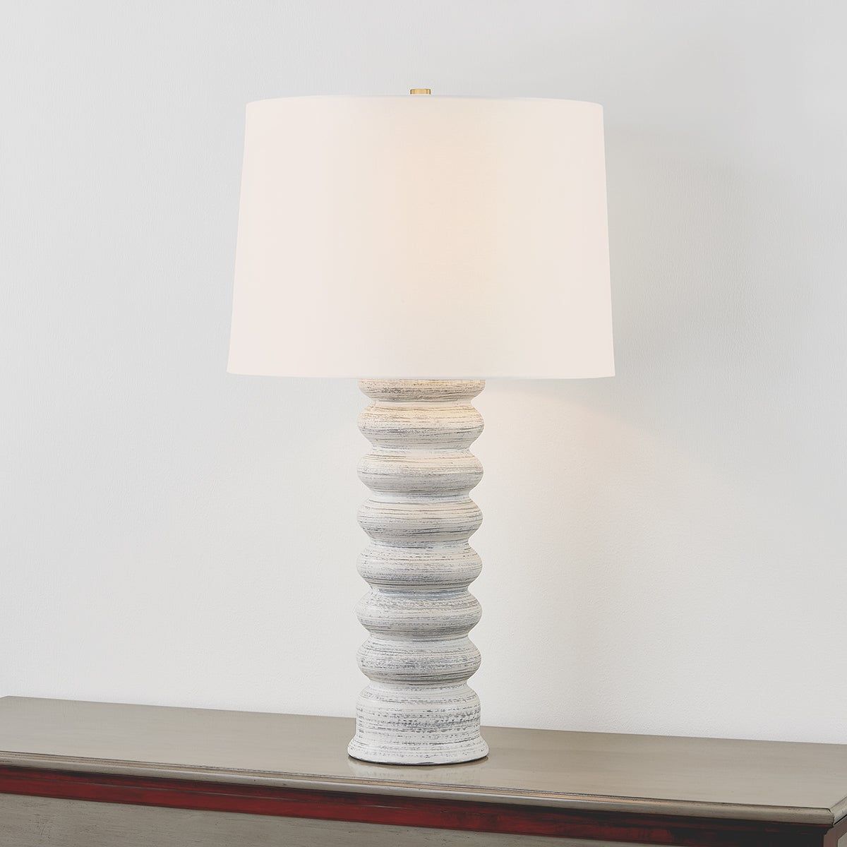 Harwinton Table Lamp