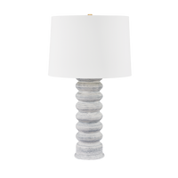 Harwinton Table Lamp