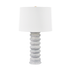 Harwinton Table Lamp