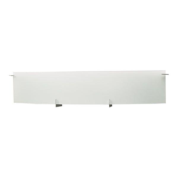 Talon 3-Light Vanity