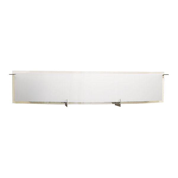 Talon 3-Light Vanity