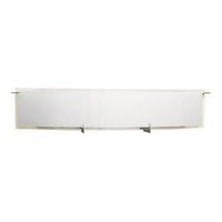 Talon LED Vanity