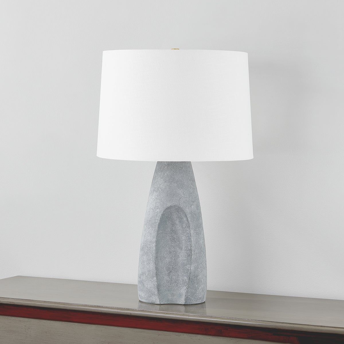 Hackensack Table Lamp