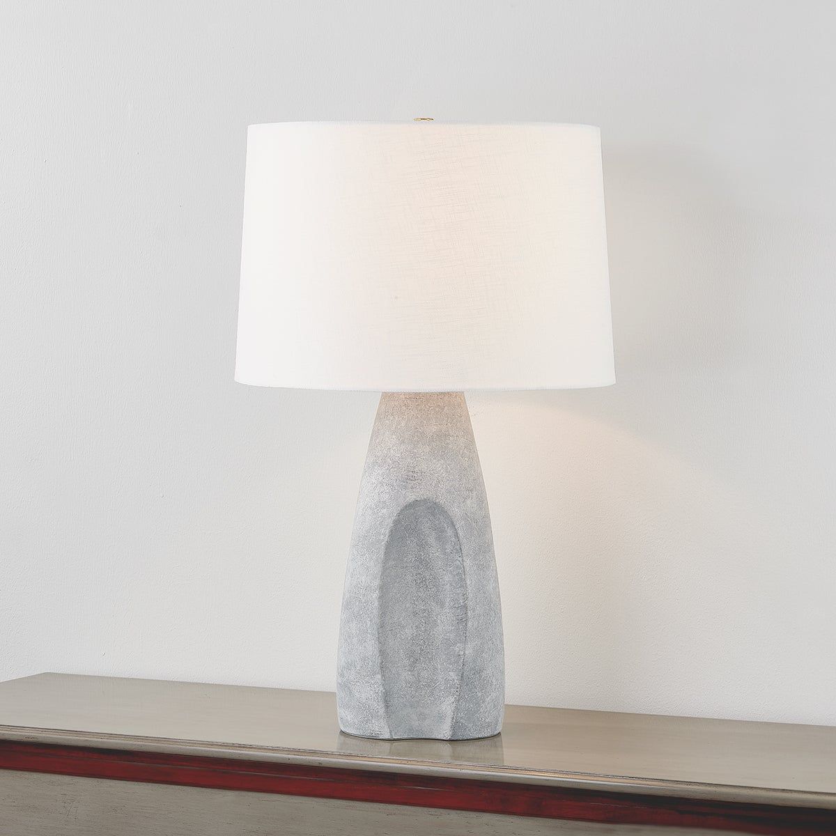 Hackensack Table Lamp