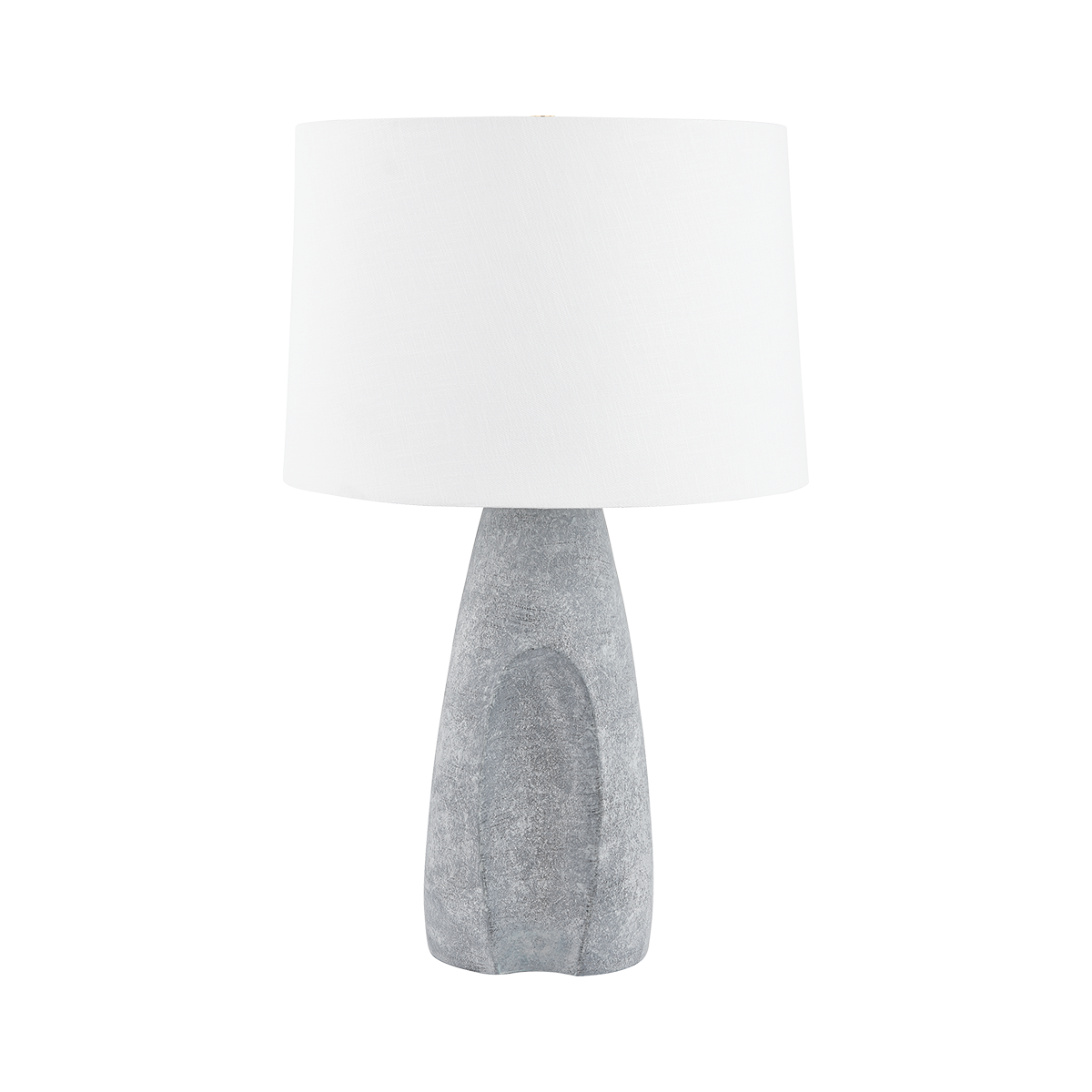 Hackensack Table Lamp