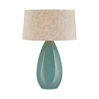 Colwyn 1-Light Table Lamp