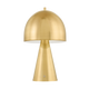 L7831-AGB