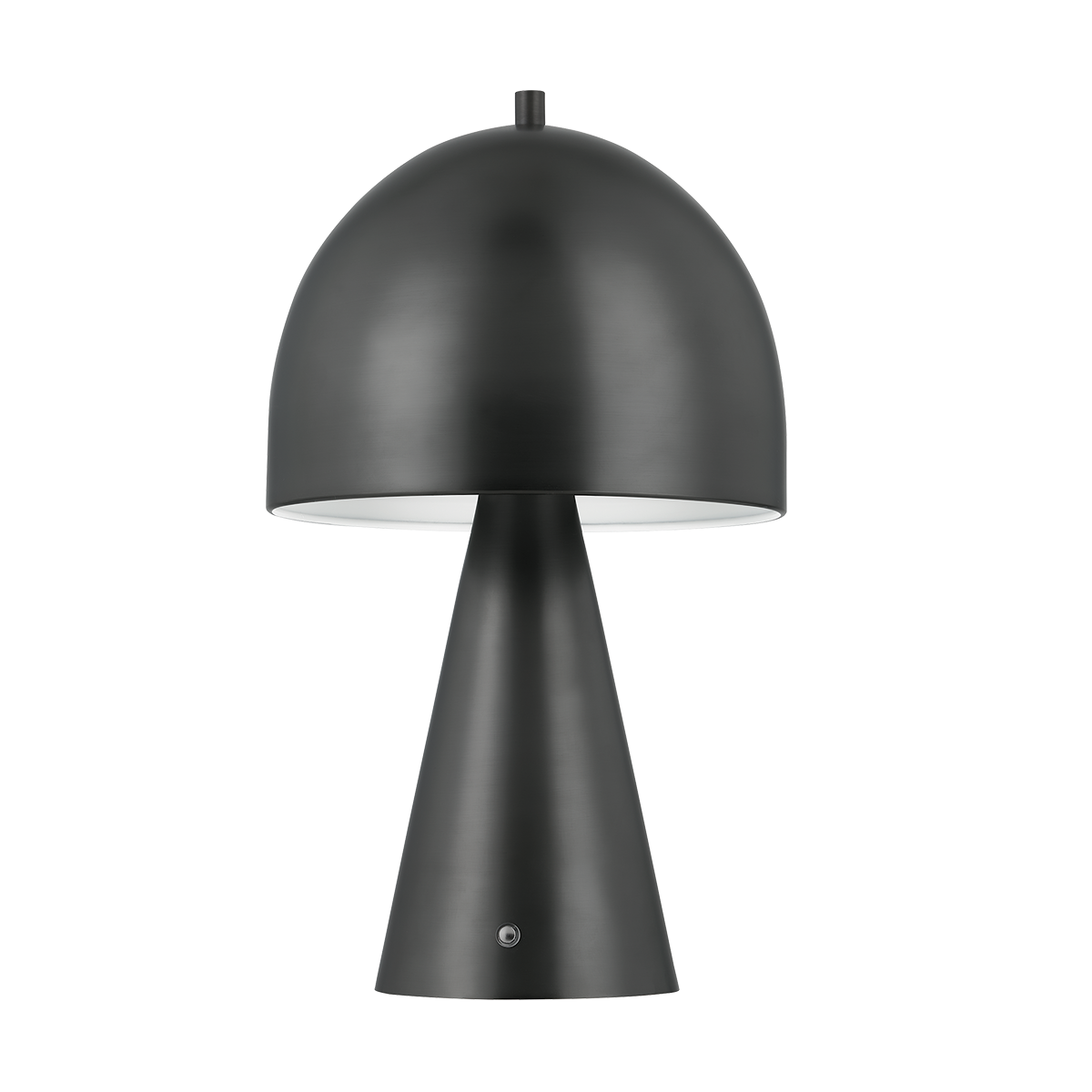L7831-DB