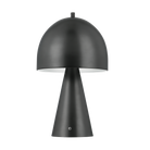L7831-DB