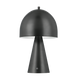 L7831-DB