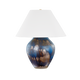 L8126-AGB/CLB