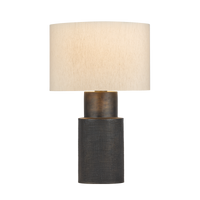 Farmingdale Table Lamp
