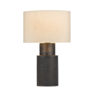 L8329-BRZ