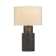 L8329-BRZ