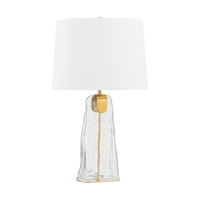 Midura Table Lamp