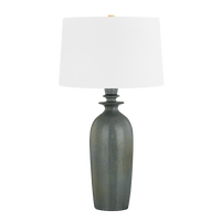 Bellmawr Table Lamp