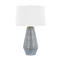Alloway Table Lamp