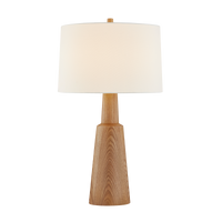 Dennis Table Lamp