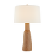 L8831-AGB