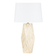 L8930-AGB