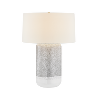 Washingtonville Table Lamp