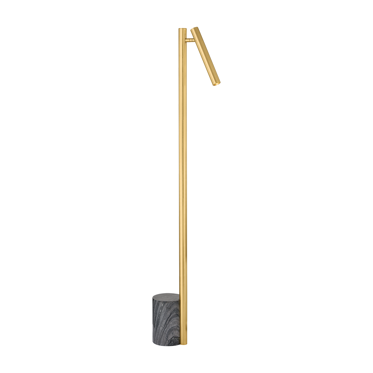 Circleville Floor Lamp