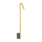 L9054-AGB